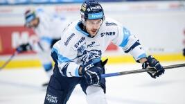 Ondřej Procházka